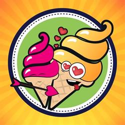 Gelati-amo