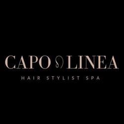CAPO LINEA Hair Stylist