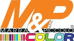2AProfili di Marra e Piccolo S.N.C.
