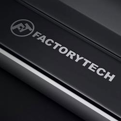 Factorytech srl