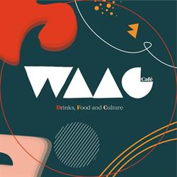 Waag Cafè