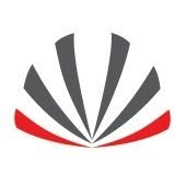 Alcotec Italia