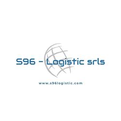 S96 Logistic