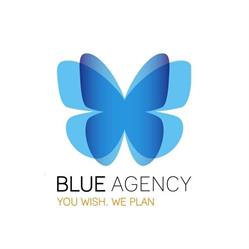 Blue Agency