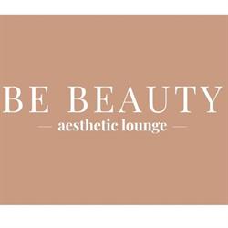 Be Beauty Bassano