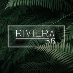 Riviera56