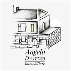 Angelo D'Arezzo Immobiliare