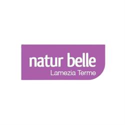 NaturBelle Lamezia Terme