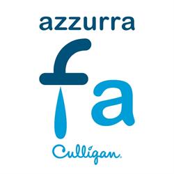 Culligan Azzurra Fa