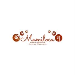 Mamiloca
