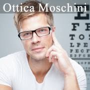 Ottica Moschini