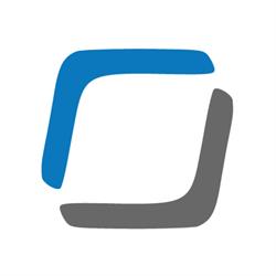 NetCore Italia