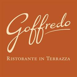 Goffredo Ristorante in Terrazza
