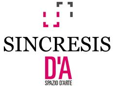 Sincresis