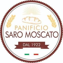 Panificio Saro Moscato