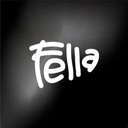 Félla