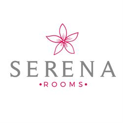 Serena Rooms