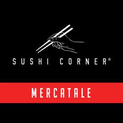Sushi Corner Mercatale