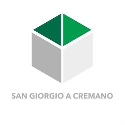 Agenzia immobiliare Iconacasa San Giorgio a Cremano