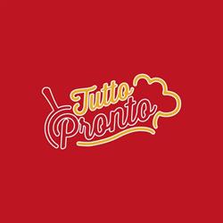 Tutto Pronto da Gianni - Tavola Calda