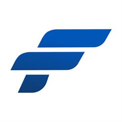 Fabbri e Associati - Consulenza finanziaria