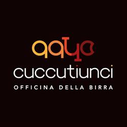 qqt1c