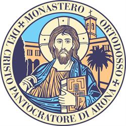 Monastero Ortodosso del Cristo Pantocratore di Arona