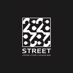 Street 28