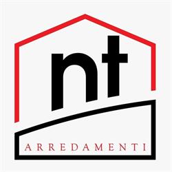 Arredamenti New Trend