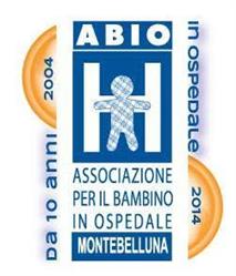 ABIO Montebelluna Onlus