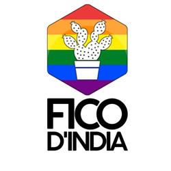 Fico d'India poetto