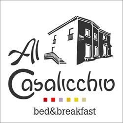 Al Casalicchio - Bed and Breakfast