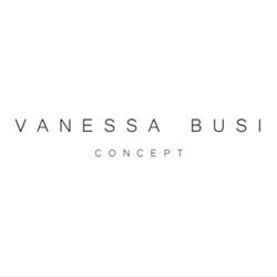 Vanessa Busi Concept