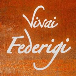 Vivai Federigi