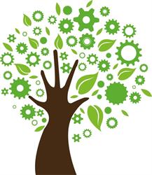 Ecologistica s.r.l.