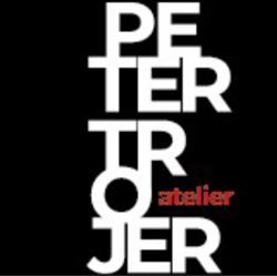 Peter Trojer