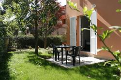 B&B A due passi dal mare