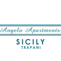 Angelo Apartments