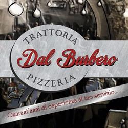LuNi's Dal Burbero