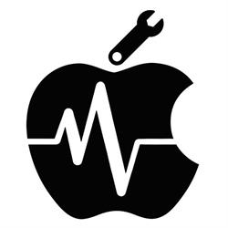 Mac-Assistenza