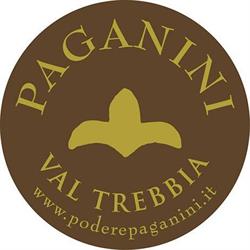 Podere Paganini