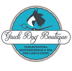 Giudi Dog Boutique Toelettatura&SPA Cremona