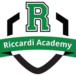 Riccardi Academy