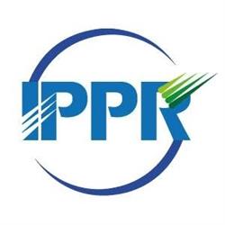 IPPR - Istituto per la promozione delle Plastiche da Riciclo