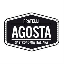 Fratelli Agosta Gastronomia italiana