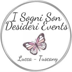 I Sogni Son Desideri Events