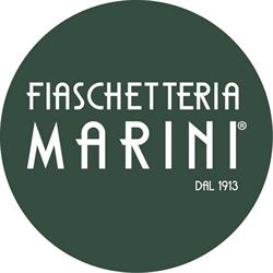 Fiaschetteria Marini