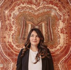 Lucrezia Palazzo Design