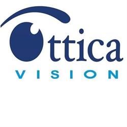 Ottica Vision Laureana