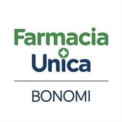 Farmacia Unica Bonomi